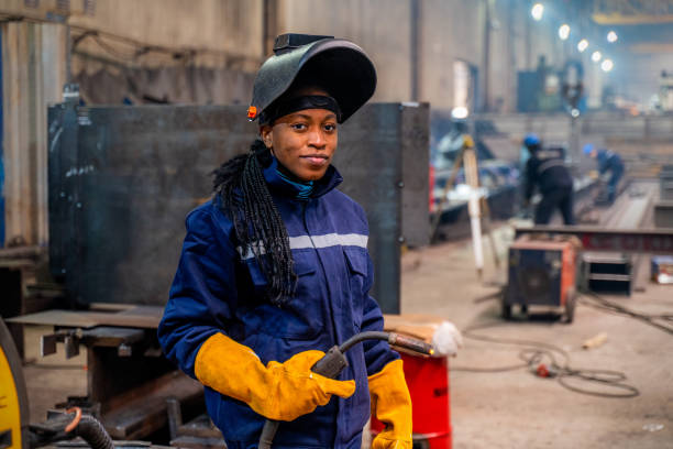 Best Structural Steel Welding in Corry, PA
