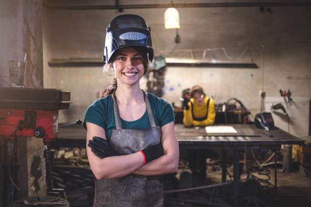Best Specialty Welding Processes in Corry, PA
